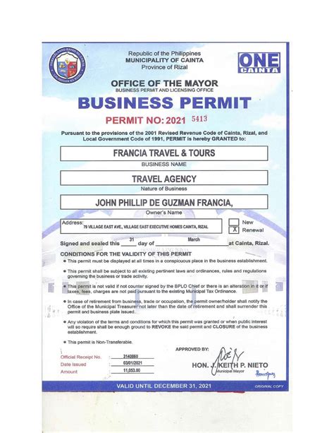 city of waconia permits|Permits .